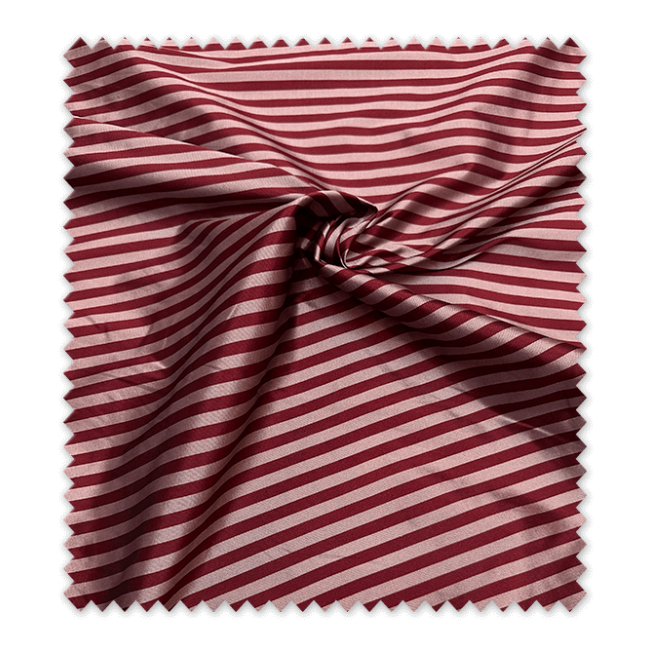 Comprar Tafetán Rayas Colores Variados| Venta de telas Online