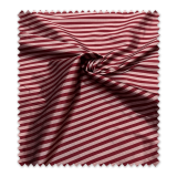 Comprar Tafetán Rayas Colores Variados| Venta de telas Online