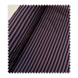 ○ Todo en telas de Tafetán Colores ○ Venta de telas Online