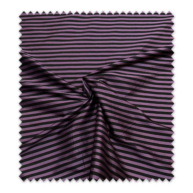 ○ Todo en telas de Tafetán Colores ○ Venta de telas Online