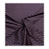 ○ Todo en telas de Tafetán Colores ○ Venta de telas Online