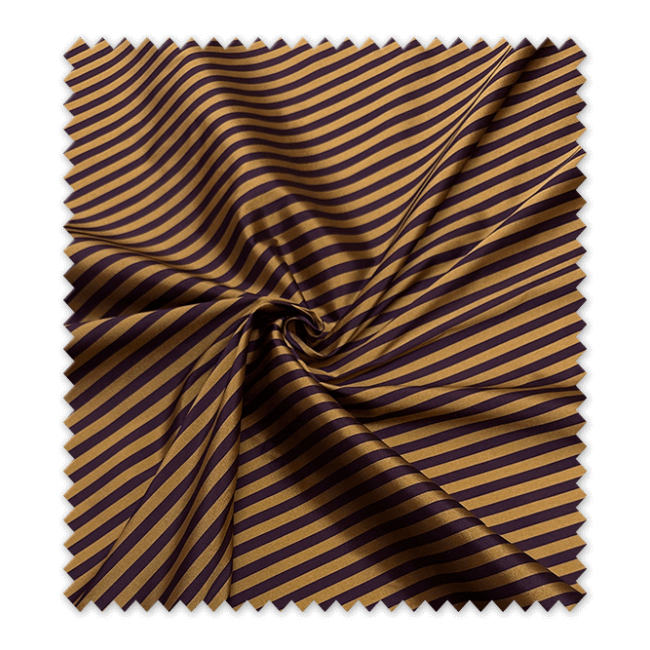 ○ Telas de Tafetán por Metros ○ Venta de telas Online