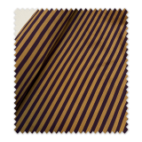 ○ Telas de Tafetán por Metros ○ Venta de telas Online