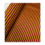 ○ Telas de Tafetán por metros ○ Venta de telas Online