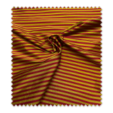 ○ Telas de Tafetán por metros ○ Venta de telas Online