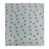 ○ Tela de Punto Lacoste Ositos ○ Venta de telas Online