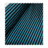 ○ Comprar Telas a precios económicos ○  Venta de telas Online