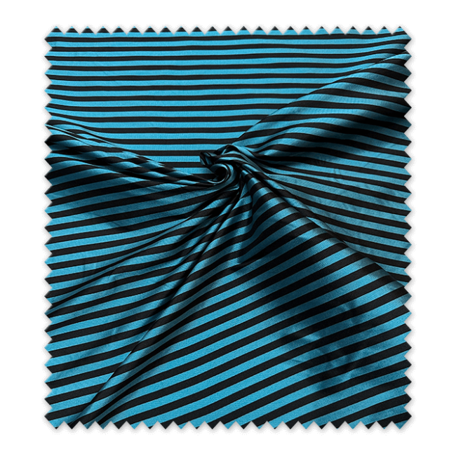 ○ Comprar Telas a precios económicos ○  Venta de telas Online