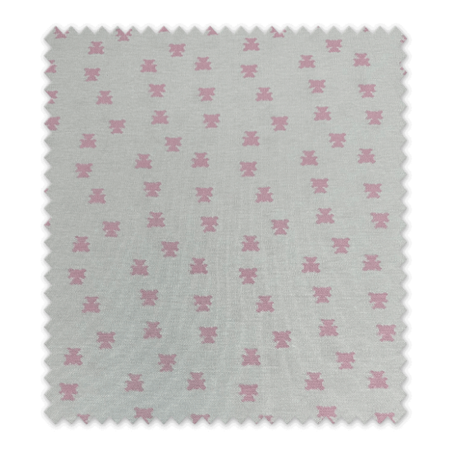 ○ Comprar Telas de Punto Lacoste Colores ○ Venta de telas Online