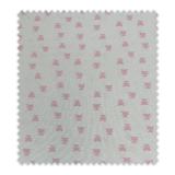 ○ Comprar Telas de Punto Lacoste Colores ○ Venta de telas Online