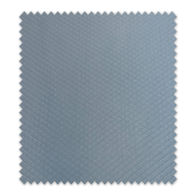 ○ Telas Acolchadas Colores ○  Venta de telas Online