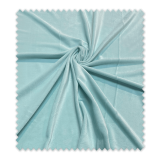 ● Comprar Telas Coralinas Suaves ● Venta de telas Online