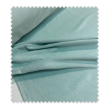 ● Comprar Telas Coralinas Suaves ● Venta de telas Online