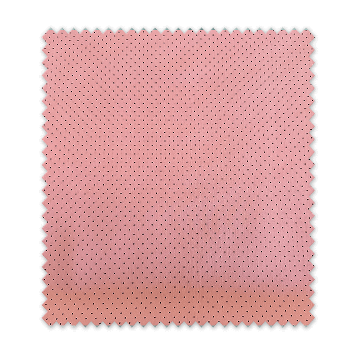 ● Comprar Telas en Oferta por Metros ● Venta de telas Online