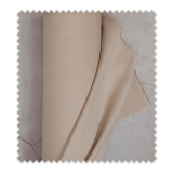 Comprar Tela de Loneta Algodón | Venta de telas Online