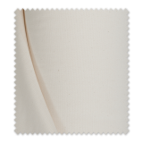 Comprar Lonetas de Algodón 100% Especial | Venta de telas Online