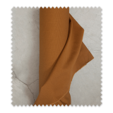 ▻ Telas de Loneta Algodón Orgánico | Venta de Telas Online