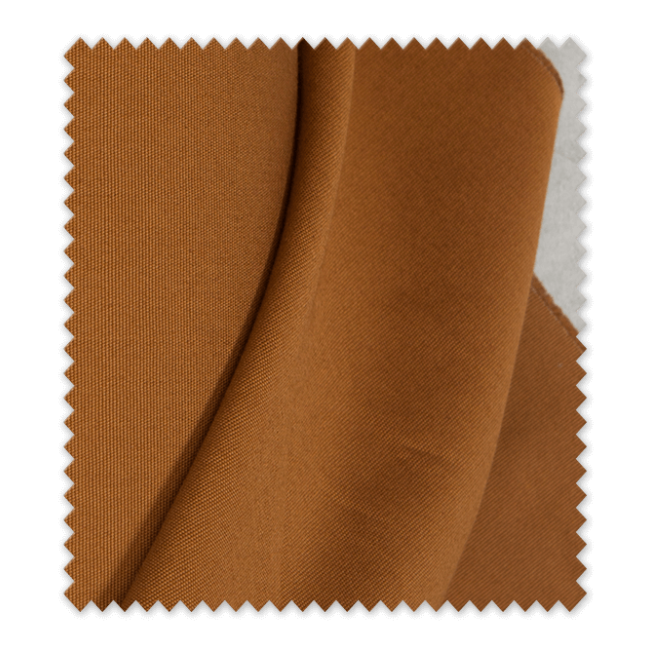 ▻ Telas de Loneta Algodón Orgánico | Venta de Telas Online