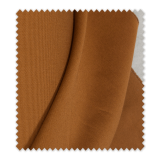 ▻ Telas de Loneta Algodón Orgánico | Venta de Telas Online