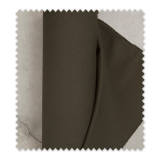 ▻ Comprar Telas Loneta Algodón 100% Orgánico ▻ Venta de telas Online