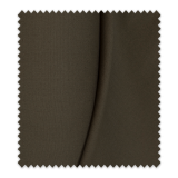 ▻ Comprar Telas Loneta Algodón 100% Orgánico ▻ Venta de telas Online