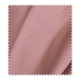 ■ Loneta Algodón Colores | Venta de Telas Online