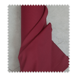 Comprar telas de Loneta Algodón Orgánico | Venta de telas Online