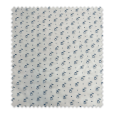 ● Comprar Telas de Flocados Especiales ● Venta de telas Online