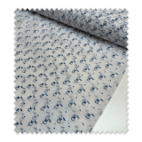 ● Comprar Telas de Flocados Especiales ● Venta de telas Online