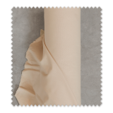 ▻ Popelín Algodón Alta Calidad | Venta de Telas Online