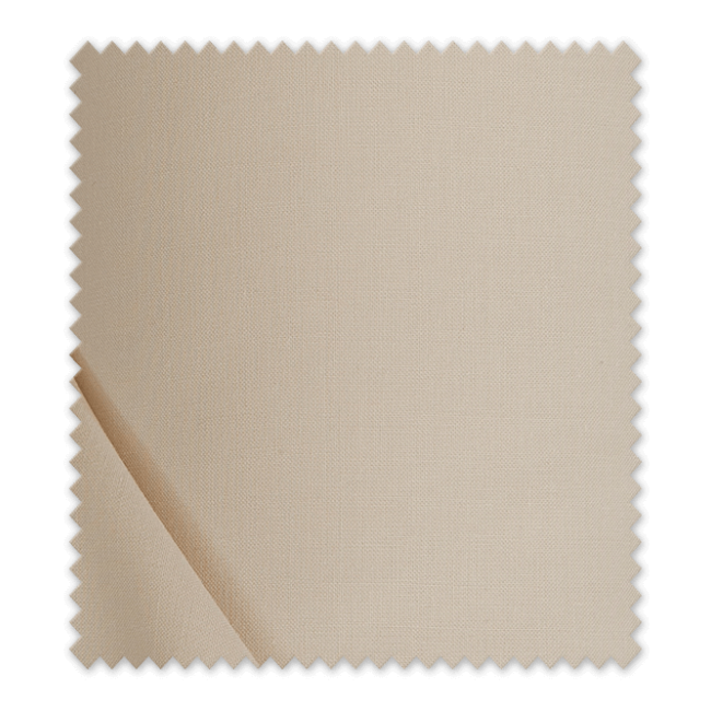 ▻ Popelín Algodón Alta Calidad | Venta de Telas Online