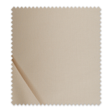 ▻ Popelín Algodón Alta Calidad | Venta de Telas Online