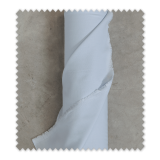 ♥ Tienda de Telas a precios de almacén | VentadetelasOnline