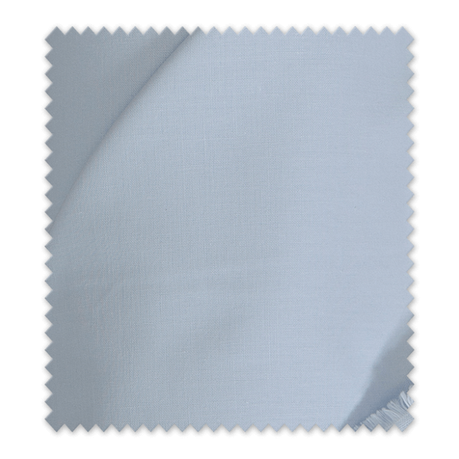 ♥ Tienda de Telas a precios de almacén | VentadetelasOnline