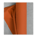 ★ Popelin Algodón 100% Colores | Venta de telas Online