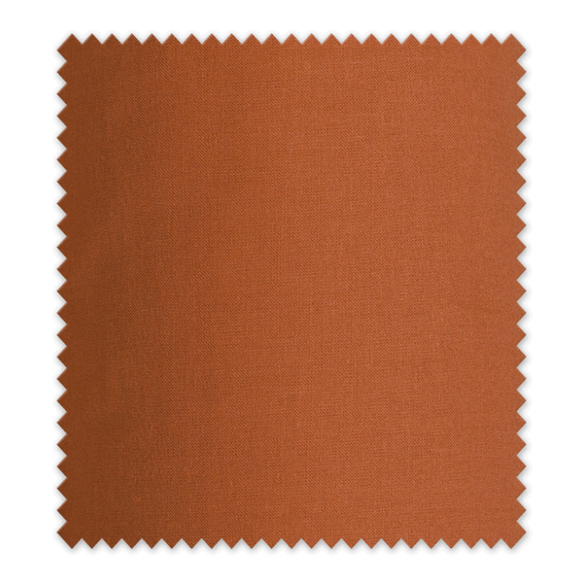 ★ Popelin Algodón 100% Colores | Venta de telas Online