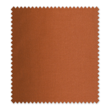 ★ Popelin Algodón 100% Colores | Venta de telas Online