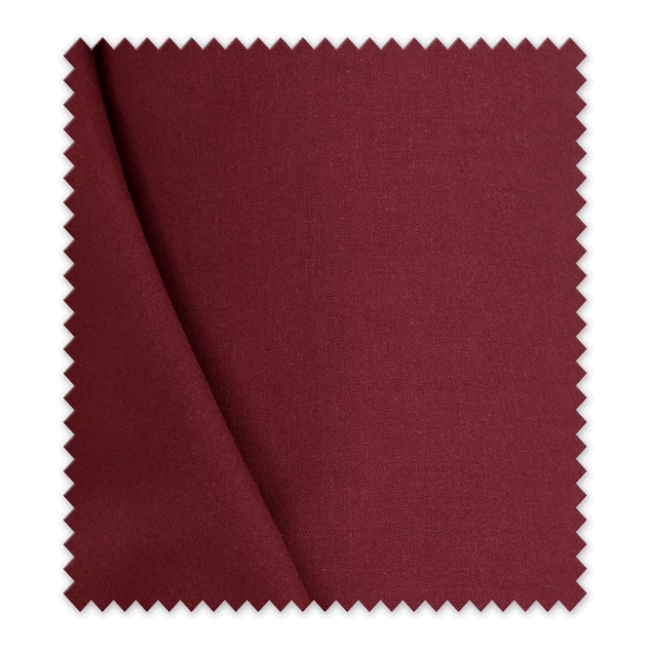 Telas de Popelín Alta Calidad | Venta de telas Online