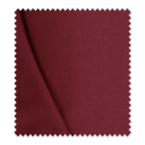 Telas de Popelín Alta Calidad | Venta de telas Online