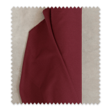 Telas de Popelín Alta Calidad | Venta de telas Online