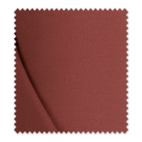 Comprar Telas de Algodón Orgánico | Venta de telas Online