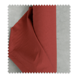 Comprar Telas de Algodón Orgánico | Venta de telas Online