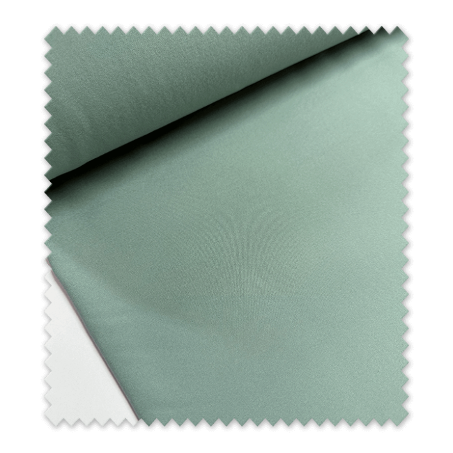 Tela Softshell Neopreno Impermeable Menta | Tejido Técnico Térmico y Elástico