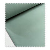 Tela Softshell Neopreno Impermeable Menta | Tejido Técnico Térmico y Elástico