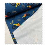 ❤ Comprar Telas de Sudadera Ofertas ❤ Venta de telas Online