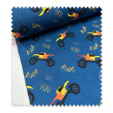 ❤ Comprar Telas de Sudadera Ofertas ❤ Venta de telas Online