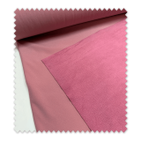 ♥ Telas Sudadera Neopreno Invierno | Venta de Telas Online