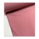 ♥ Telas Sudadera Neopreno Invierno | Venta de Telas Online