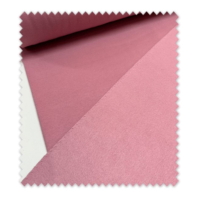 ▻ Telas de Sudadera Colores  ▻ Venta de telas Online