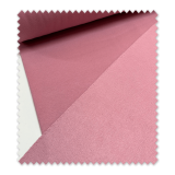 ▻ Telas de Sudadera Colores  ▻ Venta de telas Online